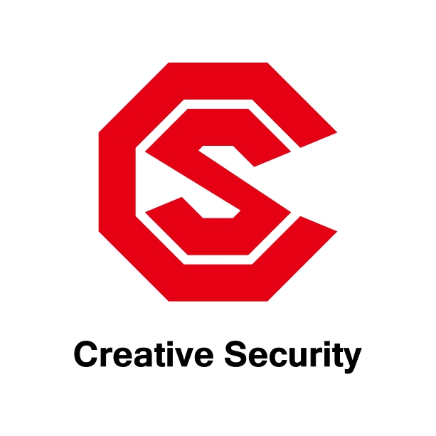 cst logo